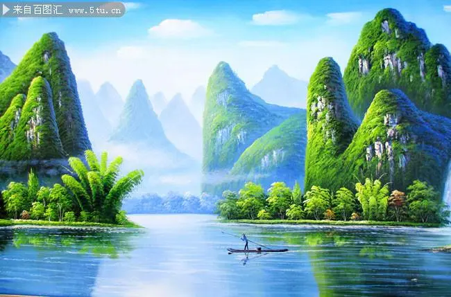 可靠性精密智能化